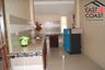 3 Bedroom House for rent in Benwadee Resort, Pong, Chonburi