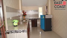 3 Bedroom House for rent in Pong, Chonburi