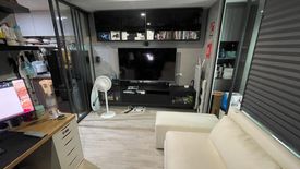 1 Bedroom Condo for sale in Din Daeng, Bangkok near MRT Sutthisan