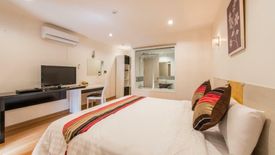 1 Bedroom Condo for rent in iCheck Inn Residence Sathorn, Chong Nonsi, Bangkok
