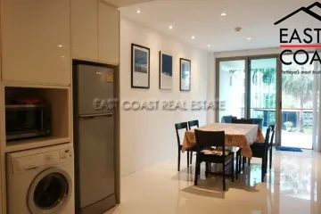2 Bedroom Condo for Sale or Rent in Na Kluea, Chonburi