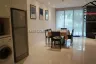 2 Bedroom Condo for Sale or Rent in Na Kluea, Chonburi