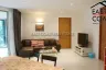 2 Bedroom Condo for Sale or Rent in Na Kluea, Chonburi