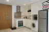 2 Bedroom Condo for Sale or Rent in Na Kluea, Chonburi