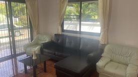 3 Bedroom House for rent in Baan Suan Yu Charoen 1, Si Sunthon, Phuket