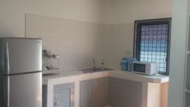 3 Bedroom House for rent in Baan Suan Yu Charoen 1, Si Sunthon, Phuket