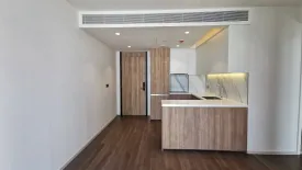 2 Bedroom Condo for rent in MUNIQ Sukhumvit 23, Khlong Toei Nuea, Bangkok near MRT Sukhumvit