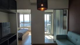 1 Bedroom Condo for sale in Dao Khanong, Bangkok near BTS Talat Phlu