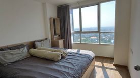 1 Bedroom Condo for sale in Dao Khanong, Bangkok near BTS Talat Phlu
