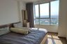 1 Bedroom Condo for sale in Dao Khanong, Bangkok near BTS Talat Phlu