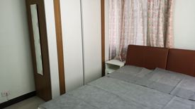 2 Bedroom Condo for rent in Vivid Tower, Suan Luang, Bangkok near MRT Ratchadaphisek