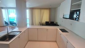 2 Bedroom Condo for rent in The Privilege Residences Patong, Patong, Phuket