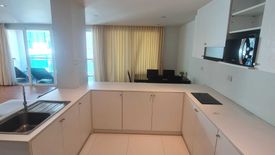 2 Bedroom Condo for rent in The Privilege Residences Patong, Patong, Phuket