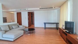 2 Bedroom Condo for rent in The Privilege Residences Patong, Patong, Phuket