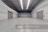 Warehouse / Factory for rent in Si Racha, Chonburi