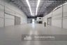 Warehouse / Factory for rent in Si Racha, Chonburi