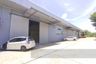 Warehouse / Factory for rent in Si Racha, Chonburi