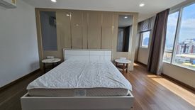 3 Bedroom Condo for rent in Queens Park View, Khlong Tan, Bangkok near BTS Phrom Phong