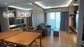 2 Bedroom Condo for rent in Tidy Deluxe Sukhumvit 34, Khlong Tan, Bangkok near BTS Thong Lo