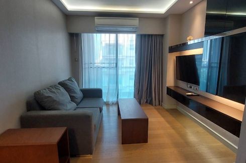 2 Bedroom Condo for rent in Tidy Deluxe Sukhumvit 34, Khlong Tan, Bangkok near BTS Thong Lo