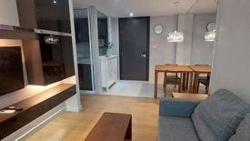 2 Bedroom Condo for rent in Tidy Deluxe Sukhumvit 34, Khlong Tan, Bangkok near BTS Thong Lo