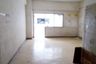 Apartment for sale in Donmuang Condo Town, Don Mueang, Bangkok near Airport Rail Link Don Mueang