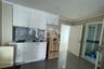 1 Bedroom Condo for sale in The Orient Resort & Spa, Nong Prue, Chonburi