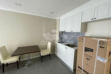 1 Bedroom Condo for sale in The Orient Resort & Spa, Nong Prue, Chonburi