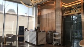 1 Bedroom Condo for sale in Vtara Sukhumvit 36, Khlong Tan, Bangkok near BTS Thong Lo