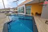 2 Bedroom House for sale in Nong Prue, Chonburi