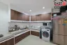 2 Bedroom House for sale in Nong Prue, Chonburi