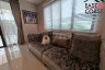 2 Bedroom House for sale in Nong Prue, Chonburi