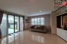 2 Bedroom House for sale in Nong Prue, Chonburi