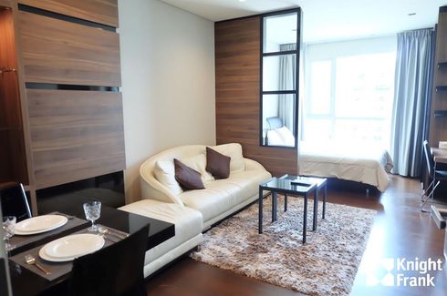 2 Bedroom Condo for sale in Ivy Thonglor, Khlong Tan Nuea, Bangkok near BTS Thong Lo