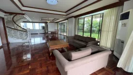 4 Bedroom Condo for rent in Charan Tower, Khlong Tan Nuea, Bangkok near BTS Phrom Phong