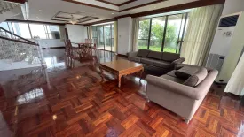 4 Bedroom Condo for rent in Charan Tower, Khlong Tan Nuea, Bangkok near BTS Phrom Phong