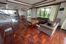 4 Bedroom Condo for rent in Charan Tower, Khlong Tan Nuea, Bangkok near BTS Phrom Phong