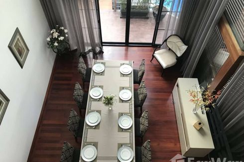 5 Bedroom Villa for rent in Levara Residence, Khlong Tan, Bangkok near BTS Phrom Phong