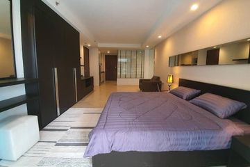 2 Bedroom Condo for rent in The Rajdamri, Pathum Wan, Bangkok near BTS Ratchadamri