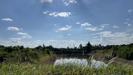 Land for sale in Han Kaeo, Chiang Mai