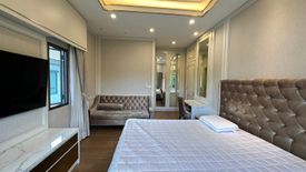 4 Bedroom House for Sale or Rent in Prawet, Bangkok