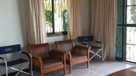 3 Bedroom House for sale in Hua Hin, Prachuap Khiri Khan