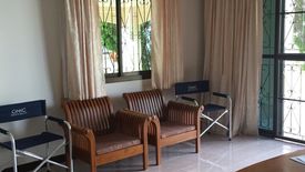 3 Bedroom House for sale in Hua Hin, Prachuap Khiri Khan