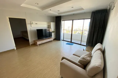 3 Bedroom Condo for rent in Top View Tower, Khlong Tan Nuea, Bangkok near BTS Thong Lo