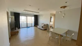 3 Bedroom Condo for rent in Top View Tower, Khlong Tan Nuea, Bangkok near BTS Thong Lo