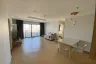3 Bedroom Condo for rent in Top View Tower, Khlong Tan Nuea, Bangkok near BTS Thong Lo