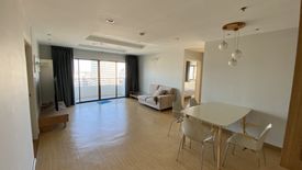 3 Bedroom Condo for rent in Top View Tower, Khlong Tan Nuea, Bangkok near BTS Thong Lo