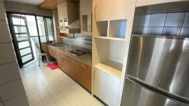 3 Bedroom Condo for rent in Top View Tower, Khlong Tan Nuea, Bangkok near BTS Thong Lo