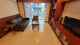 2 Bedroom Condo for Sale or Rent in Khlong Tan Nuea, Bangkok near BTS Thong Lo
