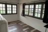 4 Bedroom House for sale in Chom Phon, Bangkok near MRT Lat Phrao